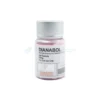 DIANABOL	Spectrum Pharma